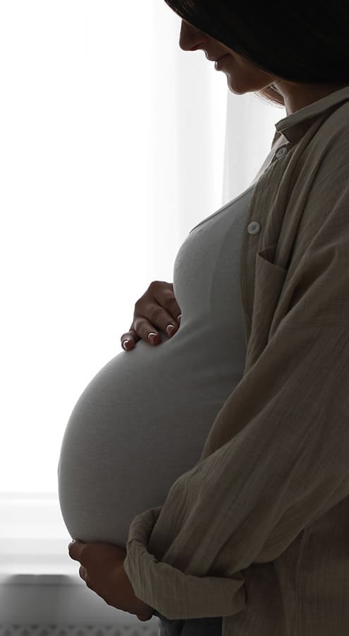 Mummy Makeover Abroad vs the UK